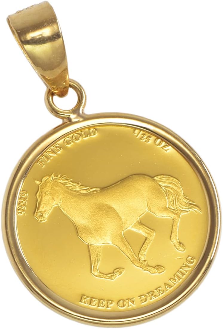 希少】JUNCO PARIS × VTOPIAGIVEN HEARTネックレス VTOPIA × JUNCO