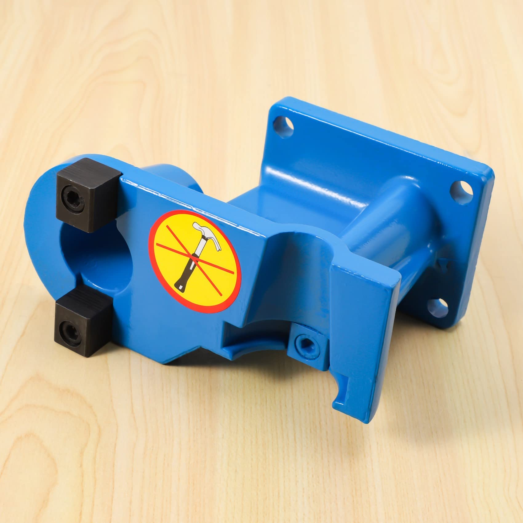 Bt30 / Iso30 Porte-Outil de Serrage Outil de Vise Cnc Machine