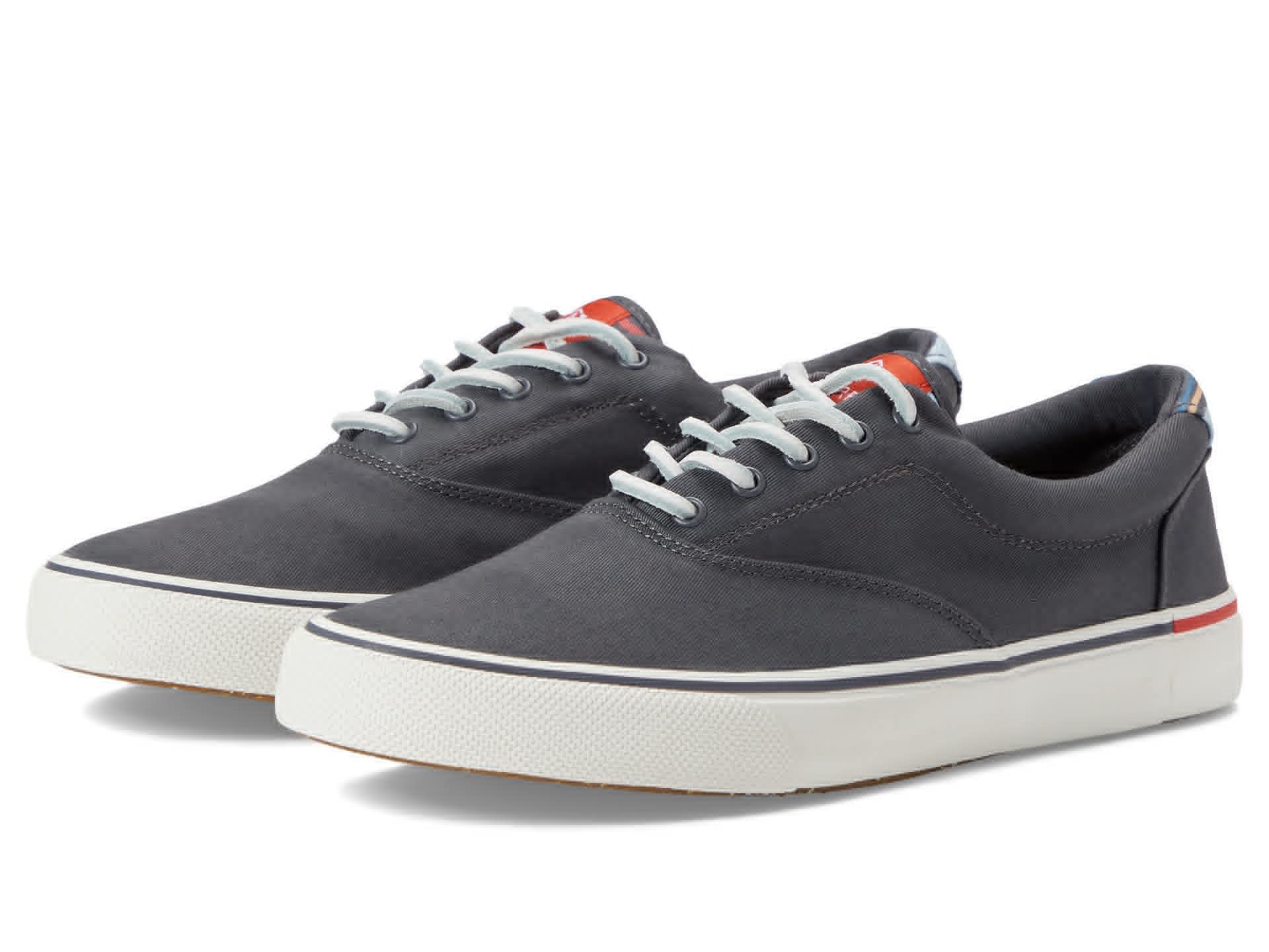 Sperry Mens Shoes Men's Striper II CVO