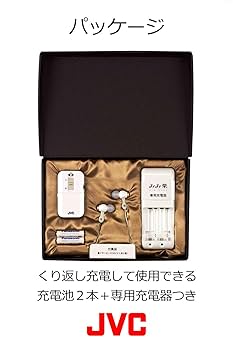 みみみ K5-R Series | 超音波センサ用コイル | ミネベアミツミ製品サイト