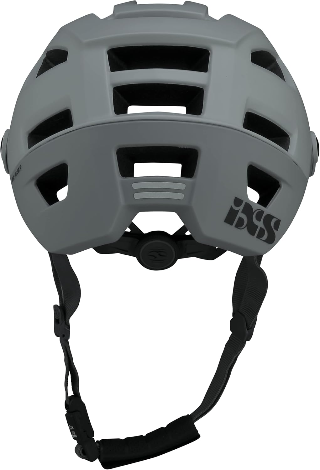 IXS Unisex Trigger Helmet