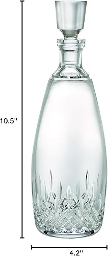 Miniatura 2 de Waterford Decantador Essence Lismore