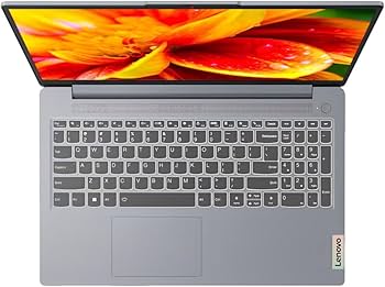 Windowsノート本体 Lenovo IdeaPad Slim3 Ryzen5 7530 U 16GB Lenovo IdeaPad Slim 3 -15.6