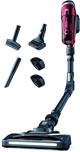 Aspirapolvere peli animali thumbnail classifica