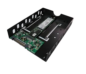 ※Triia115さま専用ページ(ssd3個) Triia115さま専用ページ(ssd3個) PCパーツ