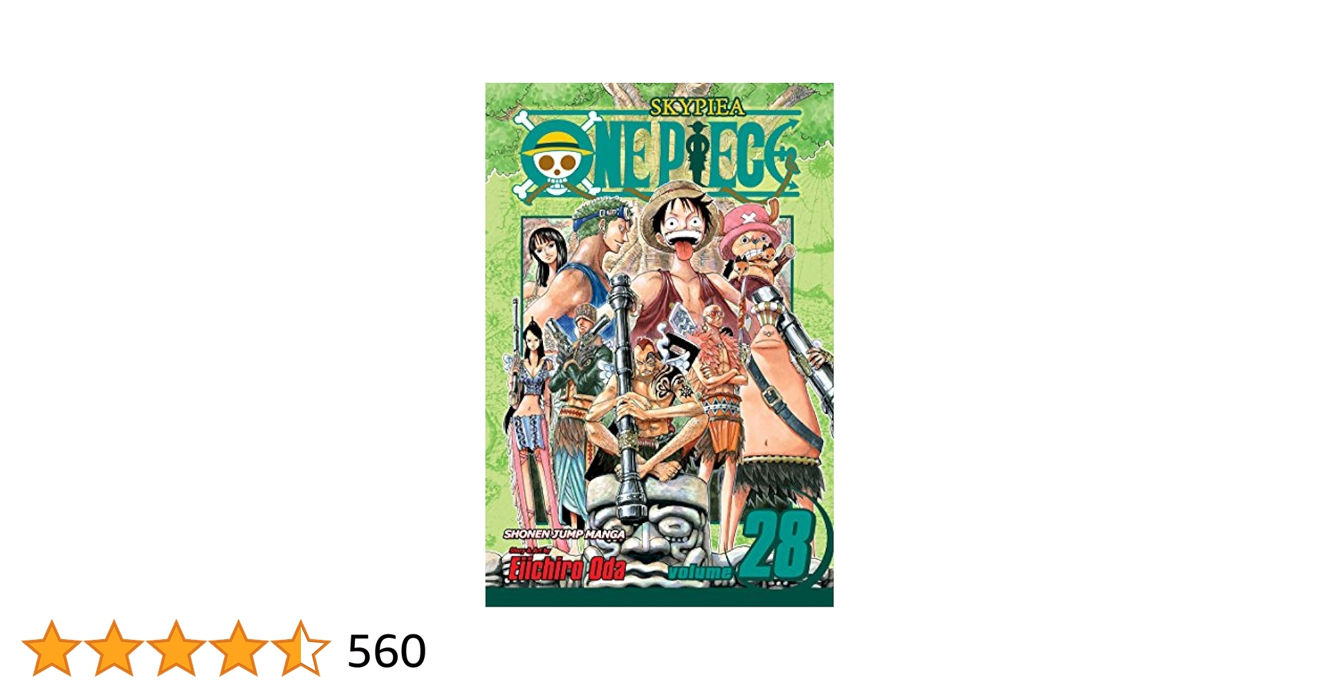 その他 ONE PIECE 28 919kSrNG7+L._UF1000,1000_QL80_.jpg