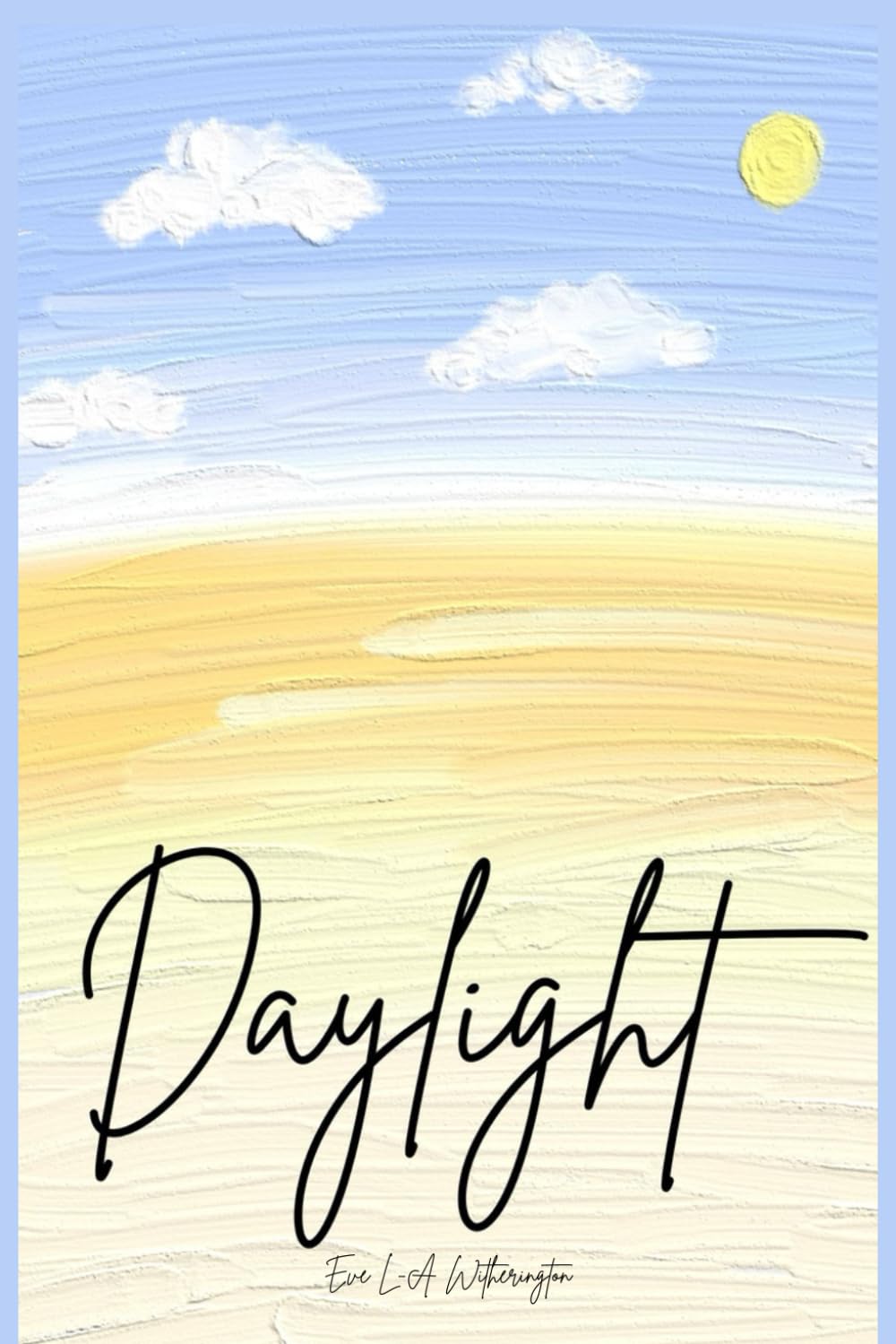 Daylight