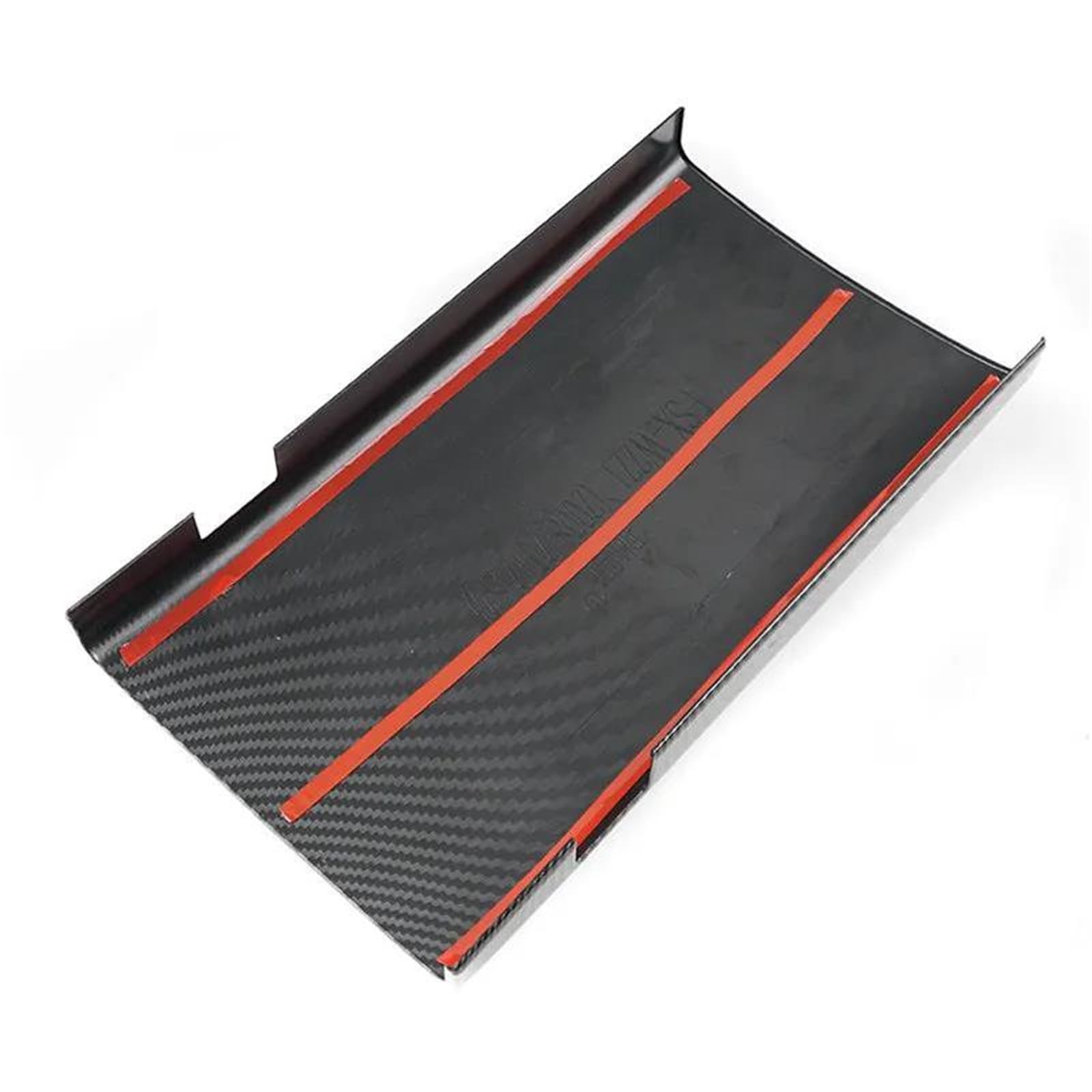 Copertura per bracciolo per Classe S W221 2008-2012