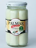 PALMAR Palmito de Pupunha Tolete do Coração 180 gr