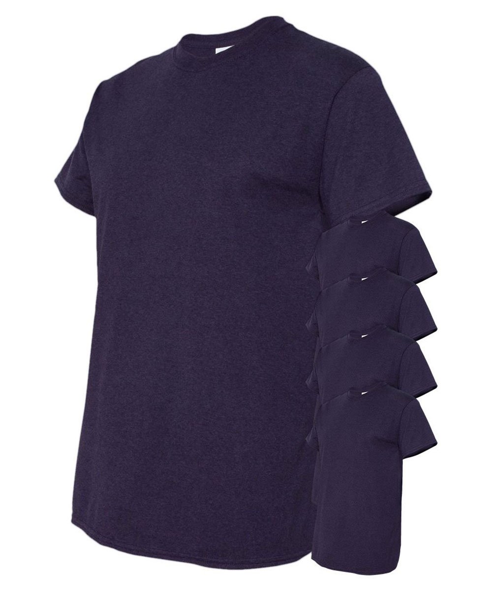 Gildan Men's G500 T-Shirt