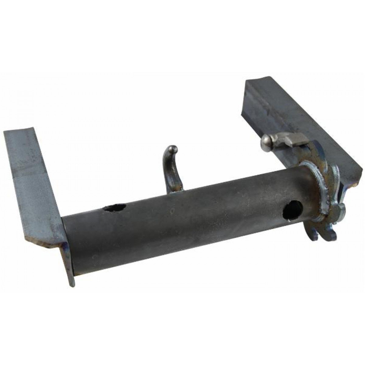 Lighter for Trailer Type DX Diameter 48 mm from Ama : Amazon.com.be: Sports  & Outdoors