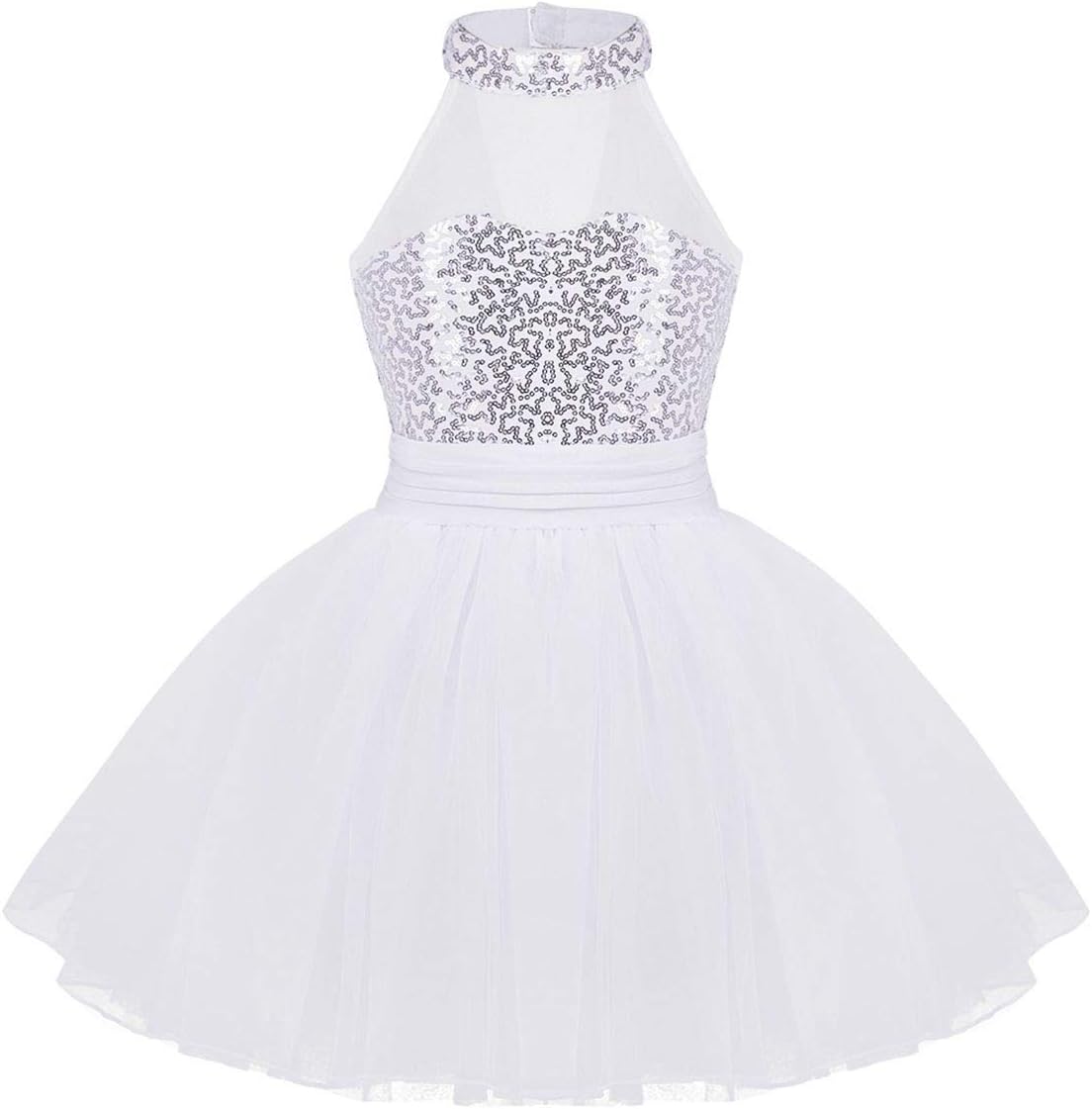 CHOPIN120 入学式 卒園式 発表会 フォーマル 結婚式 女の子 楽天市場