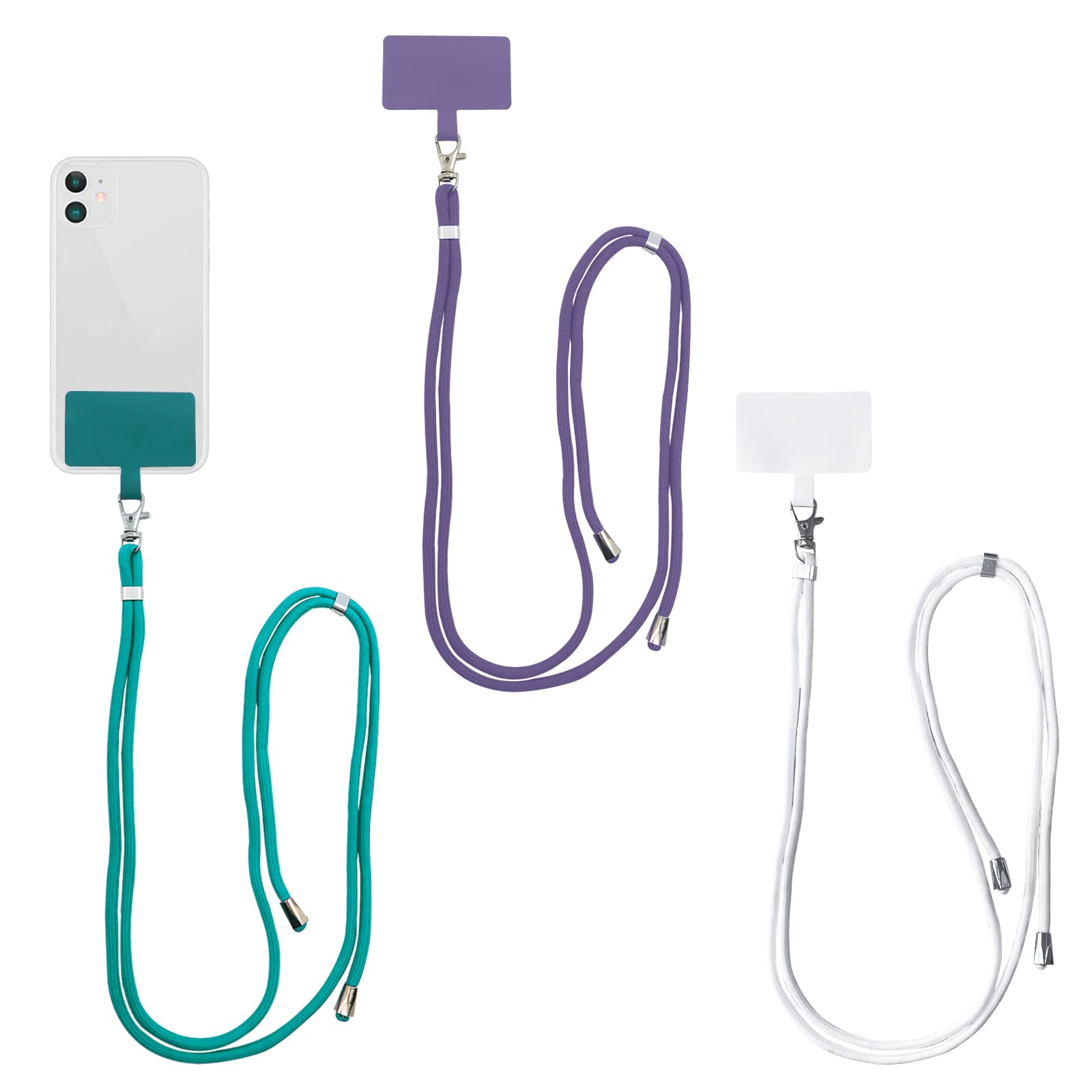 Adesivi Per Camper Esterni Adesivi Auto MiOYOOW - 4 Pezzi Design Montagna, PVC Impermeabile, Per Veicoli E Laptop Adesivi Decorativi Impermeabili