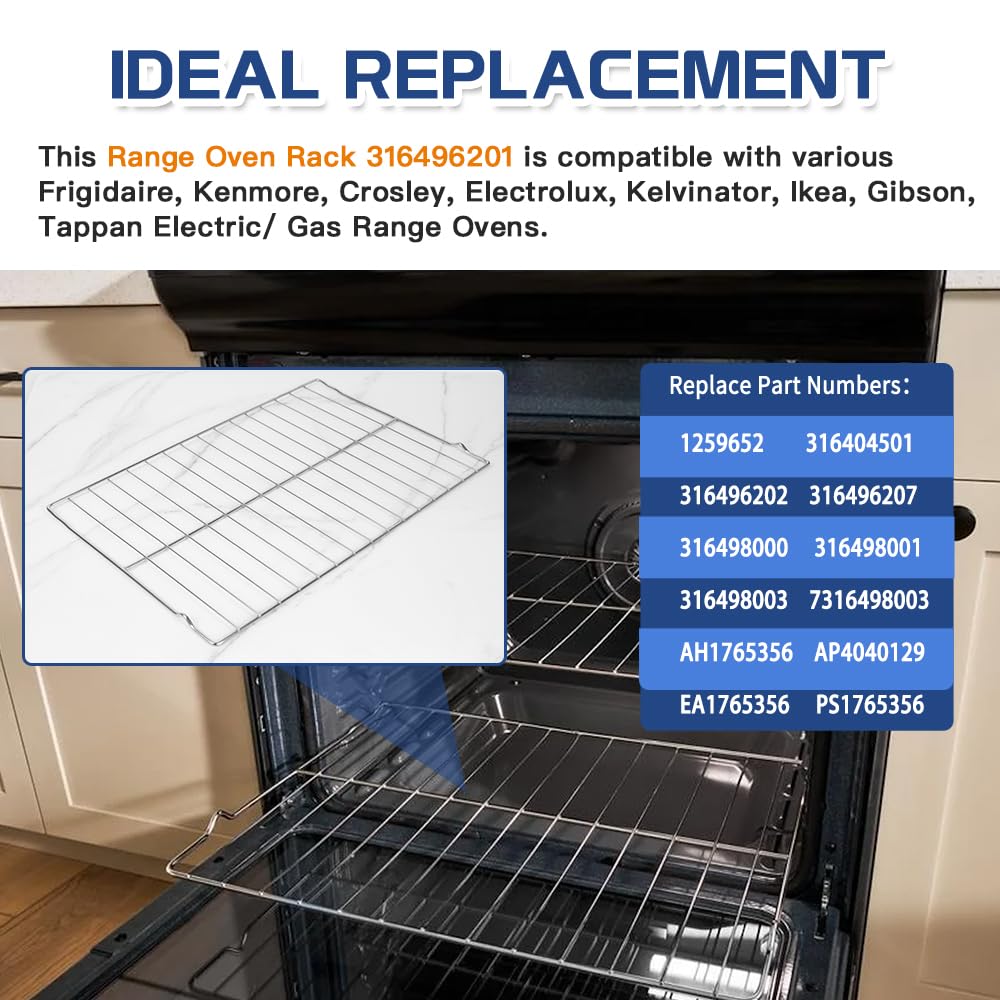 Buy Recertified Frigidaire 5304454899 Range Hood Filter In Cheap Price On .alib - Foto 9