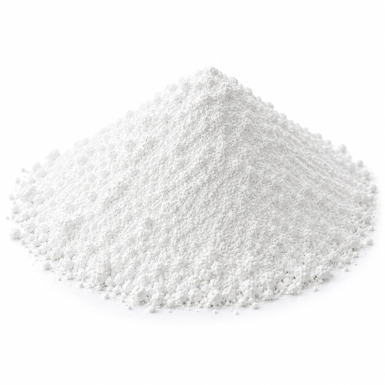 Citrato de Potasio en Polvo | Power Natural Life | Bote 1 kg | Aditivo Alimentario E332(ii) | Uso Alimentario, Técnico e Industrial | Regulador de Acidez y Estabilizante