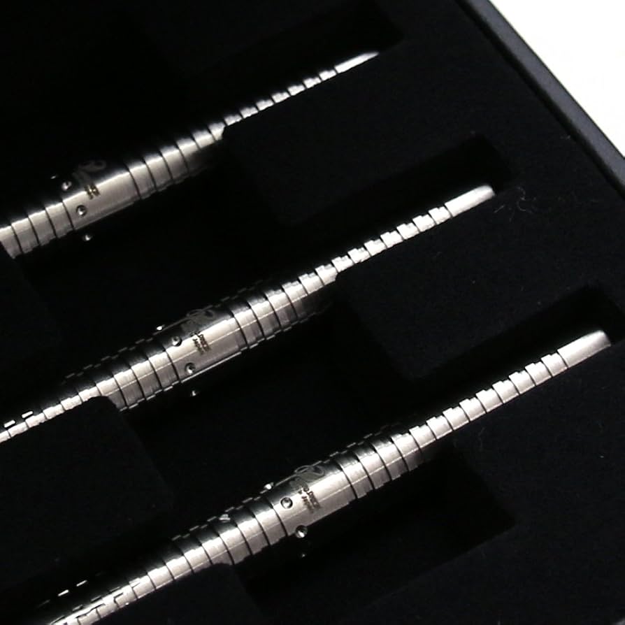 マジカルソード ディビッド・キャメロンモデル 2BA Amazon | COSMO DARTS コスモダーツ Magical Swords マジカル