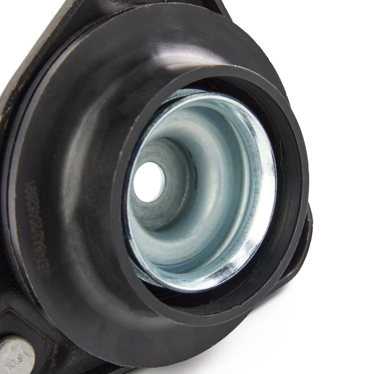 RIDEX 1180S1481 Coupelle d'amortisseur Avant Compatible avec HYUNDAI i30 GD