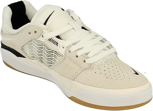Vista 4 de Nike Sb Ishod Dc7232 - Tenis deportivos para hombre