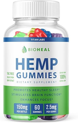Gomitas Bioheal, gomitas Bioheal para el tinnitus, gomitas Bioheal de 300 mg, gomitas Bio Heal, gomitas de cáñamo Bioheal, gomitas Bioheal S,