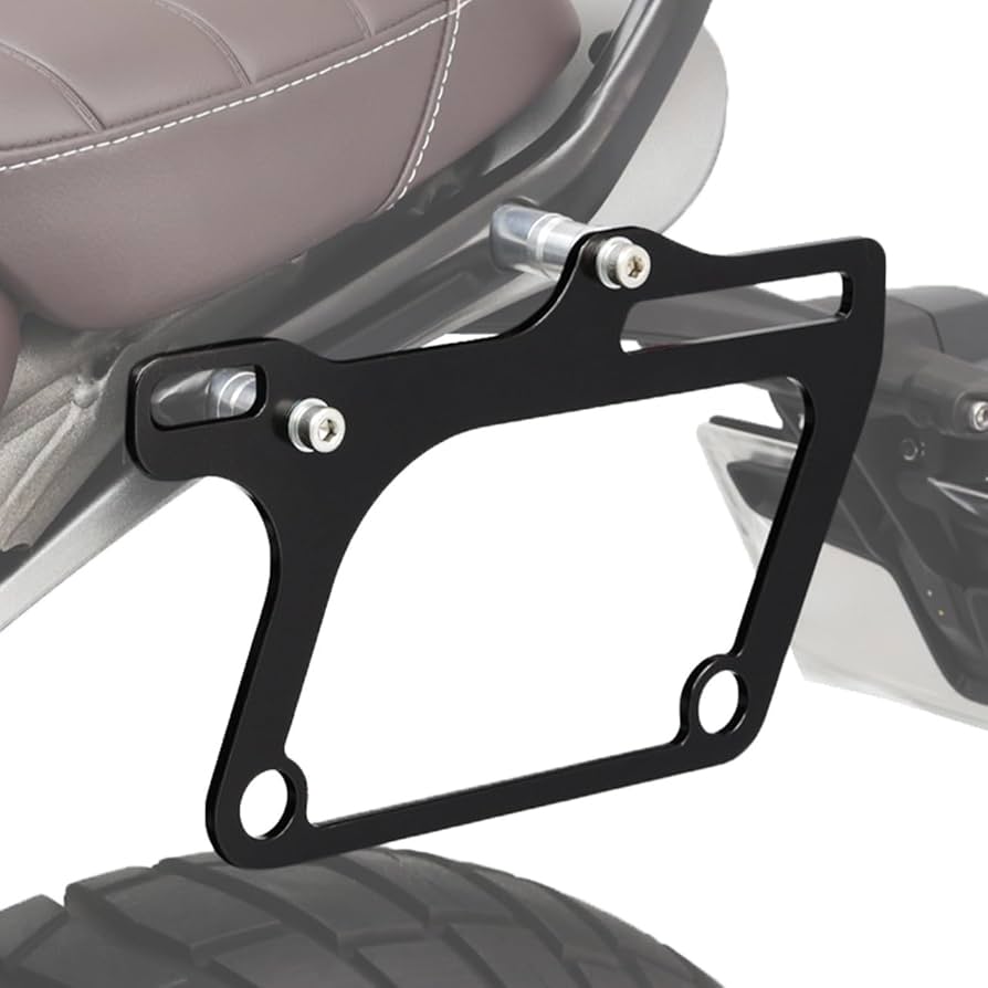 シングルスピード ブラックバイク バスケット付き シングルスピード ブラックバイク バスケット付き 街乗り用