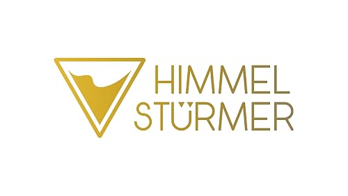 Himmelstürmer – vue 6