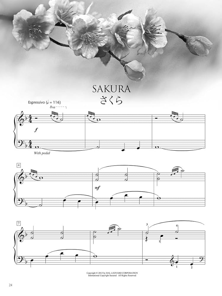 FOLK SONGS 100 ピアノ楽譜集 FOLK SONGS 100 ピアノ楽譜集 楽譜