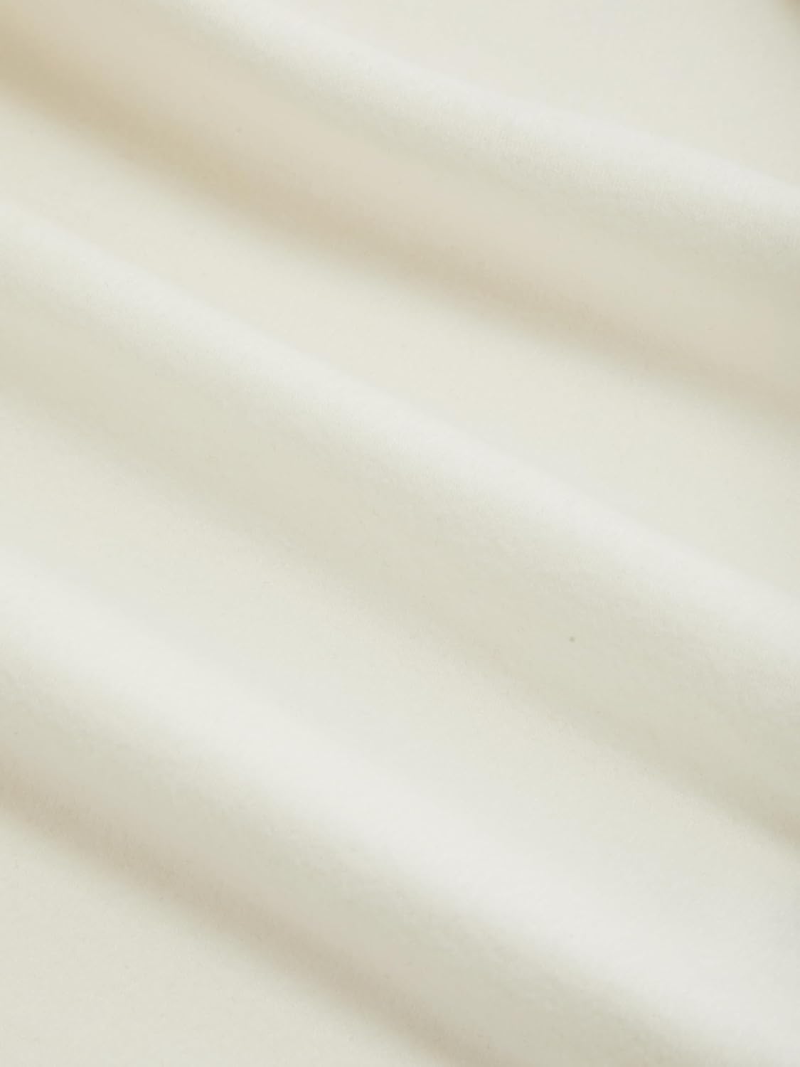 CIDER Women's Turtleneck Neck Top Thermal Long Sleeve Shirts Fall Fashion Going Out Basic Tee Winter Clothing - Image 4