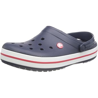 Crocs Crocband Clog