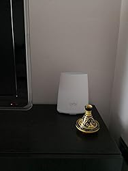 Immagine del cliente