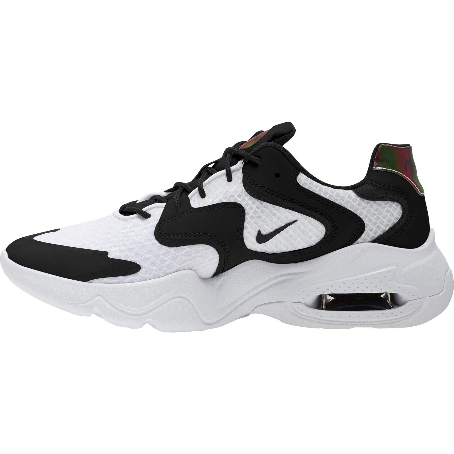 Amazon | [ナイキ] エア マックス 2エックス AIR MAX 2X