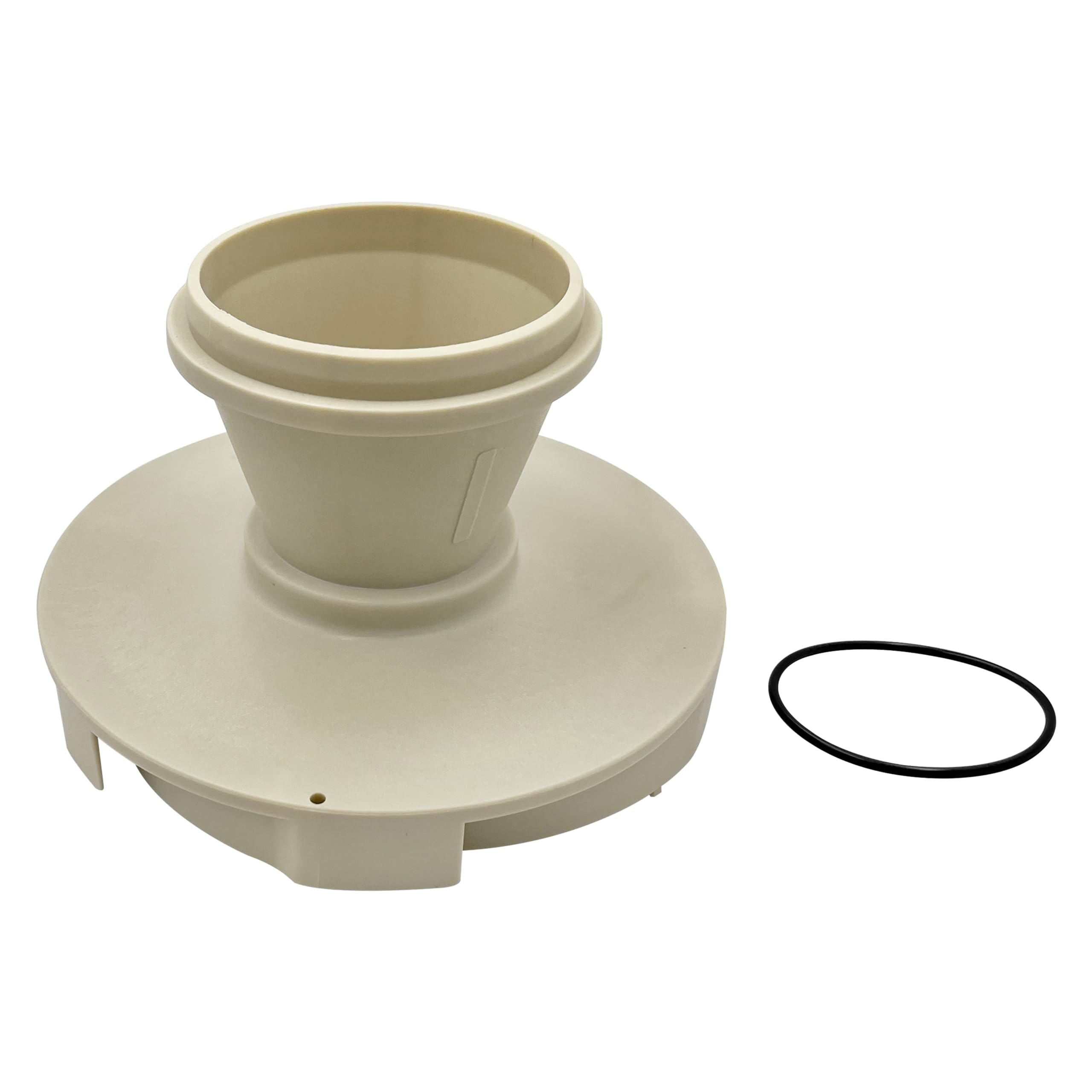 Amazon.com: FLYINGAMZ 072927 Diffuser Assembly Compatible with