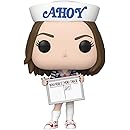Amazon.com: Funko Pop! TV: Stranger 
