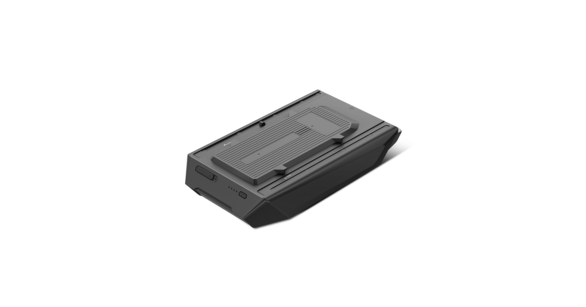61naYidrCsL.jpg_BO30,255,255,