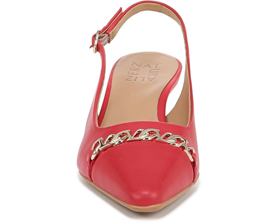 Naturalizer Dovey - Front View