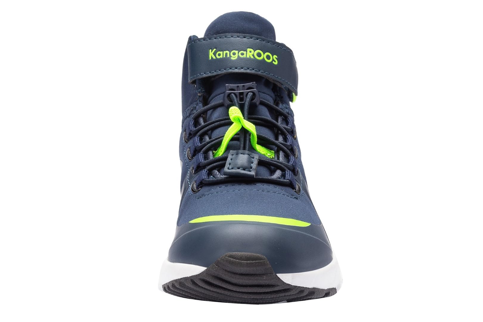 KangaROOS kx-hydro Adidasy Chłopcy