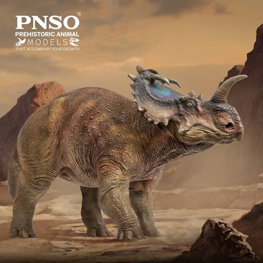 【人気商品】PNSO 成長シリーズ 65 先史時代 テリジノサウルス テリジノサ PNSO 成長シリーズ 65 先史時代 テリジノサウルス テリジノ