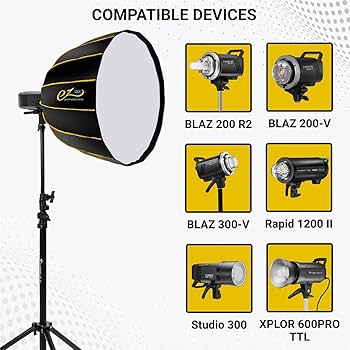 Amazon.com : Glow EZ Lock 28