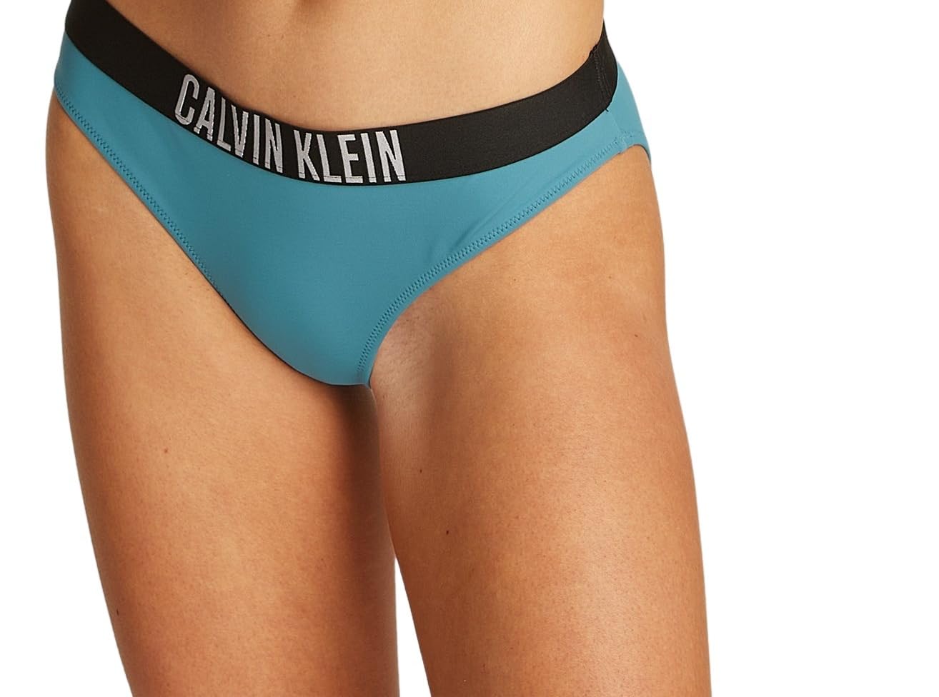 Calvin Klein Damen Badehose