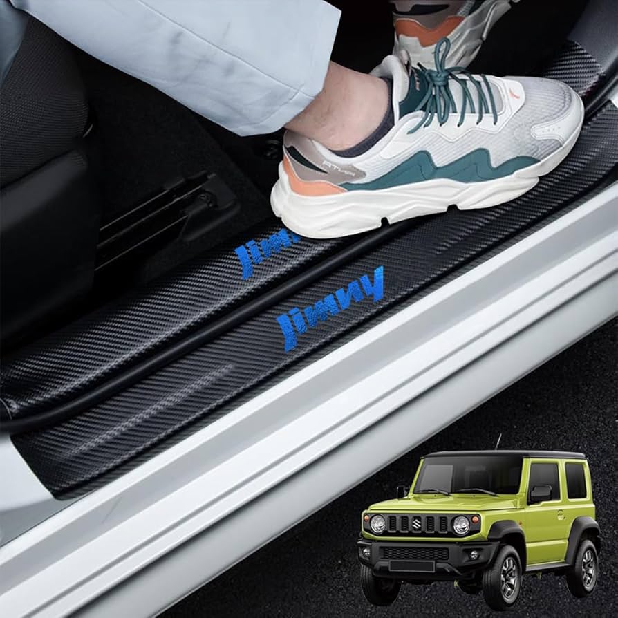 M-BAND SMACK DOWN 新品・未開封 Amazon.co.jp: GOODGOODCAR 最新 ジムニー ジムニーシエラ JB64W