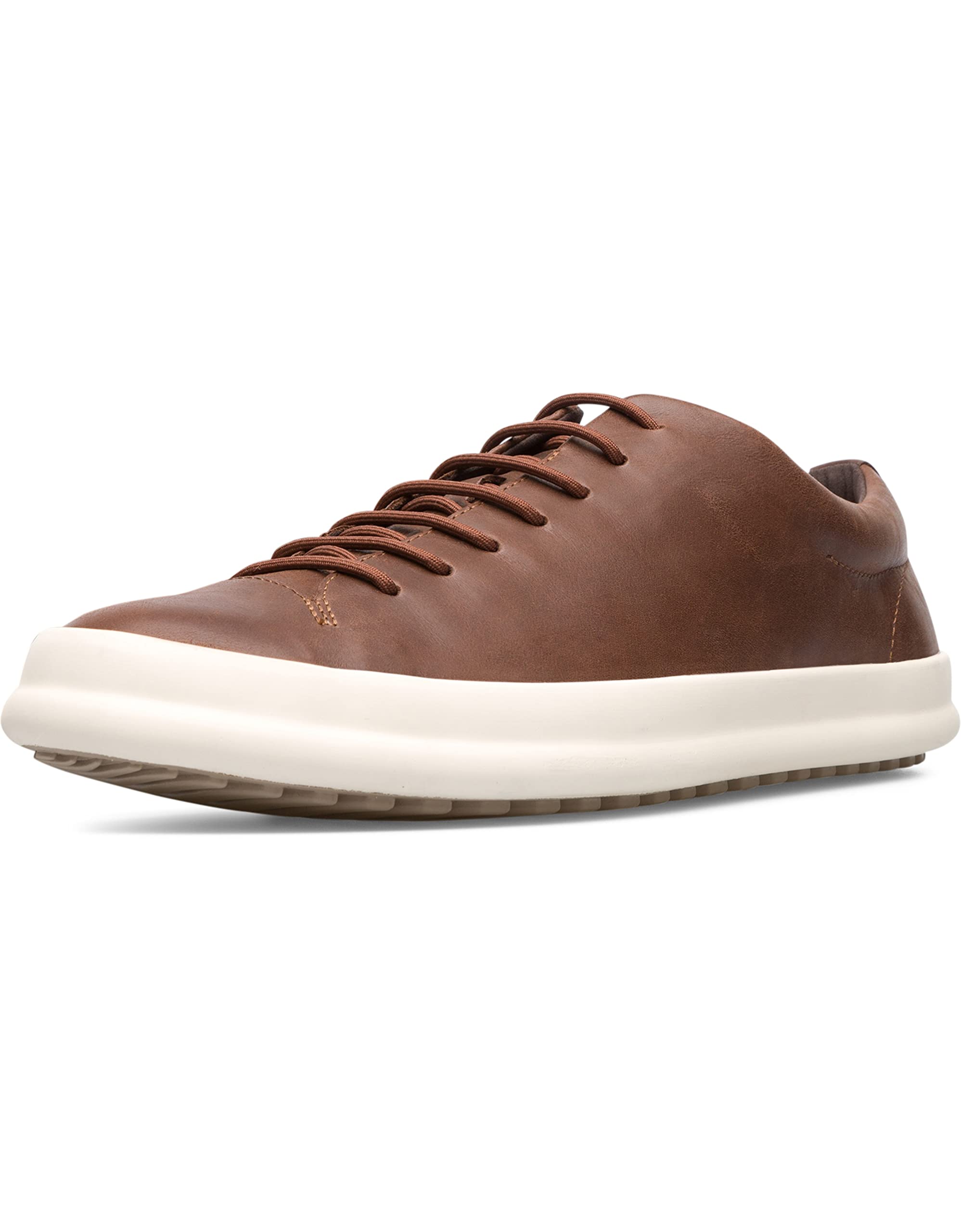 Camper Chasis Sport, Zapatillas Hombre