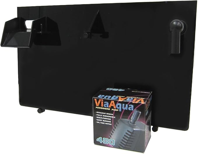 CPR Aqua Fuge Medium