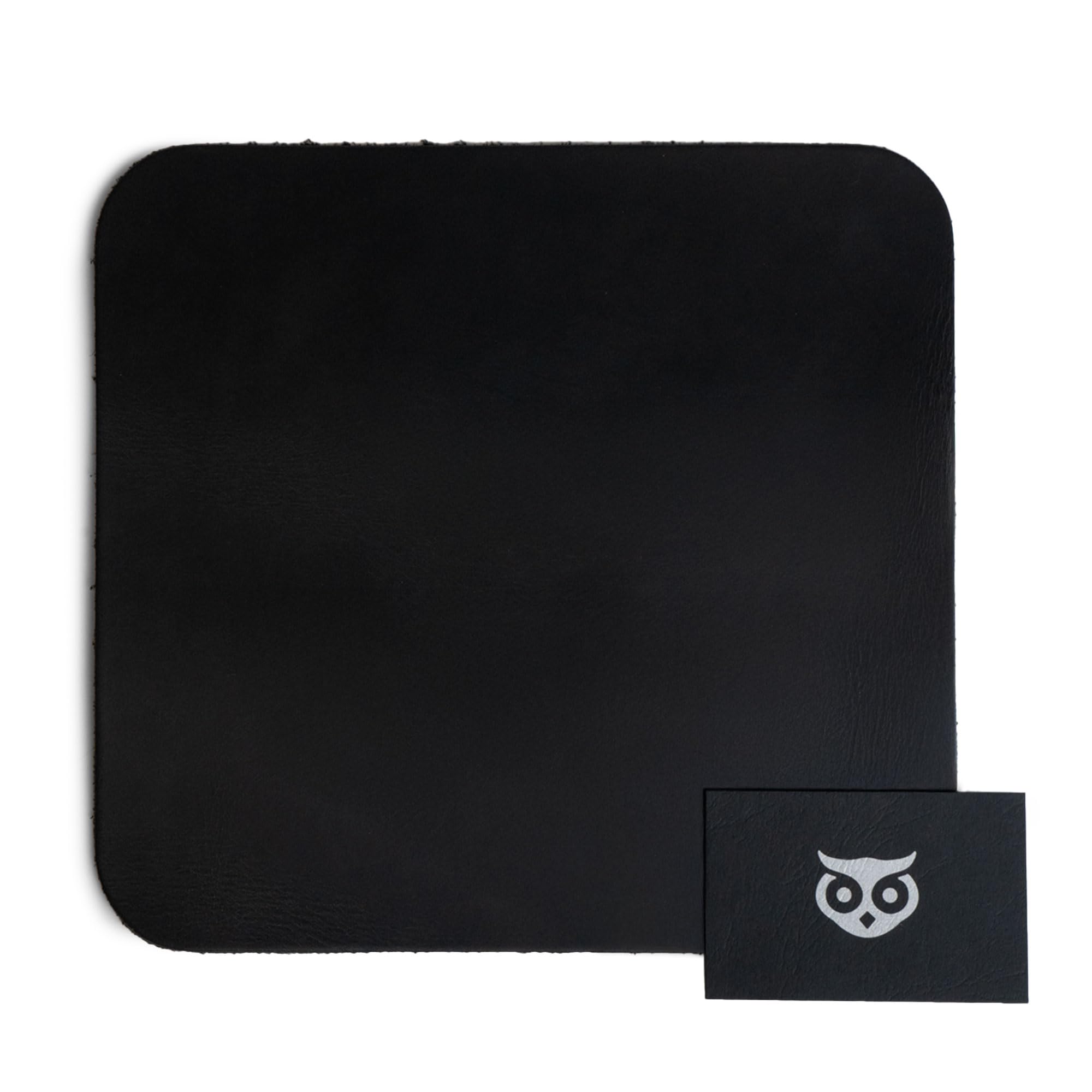 Amazon.com : Hide & Drink, Durable Mouse Pad, Executive Mousepad