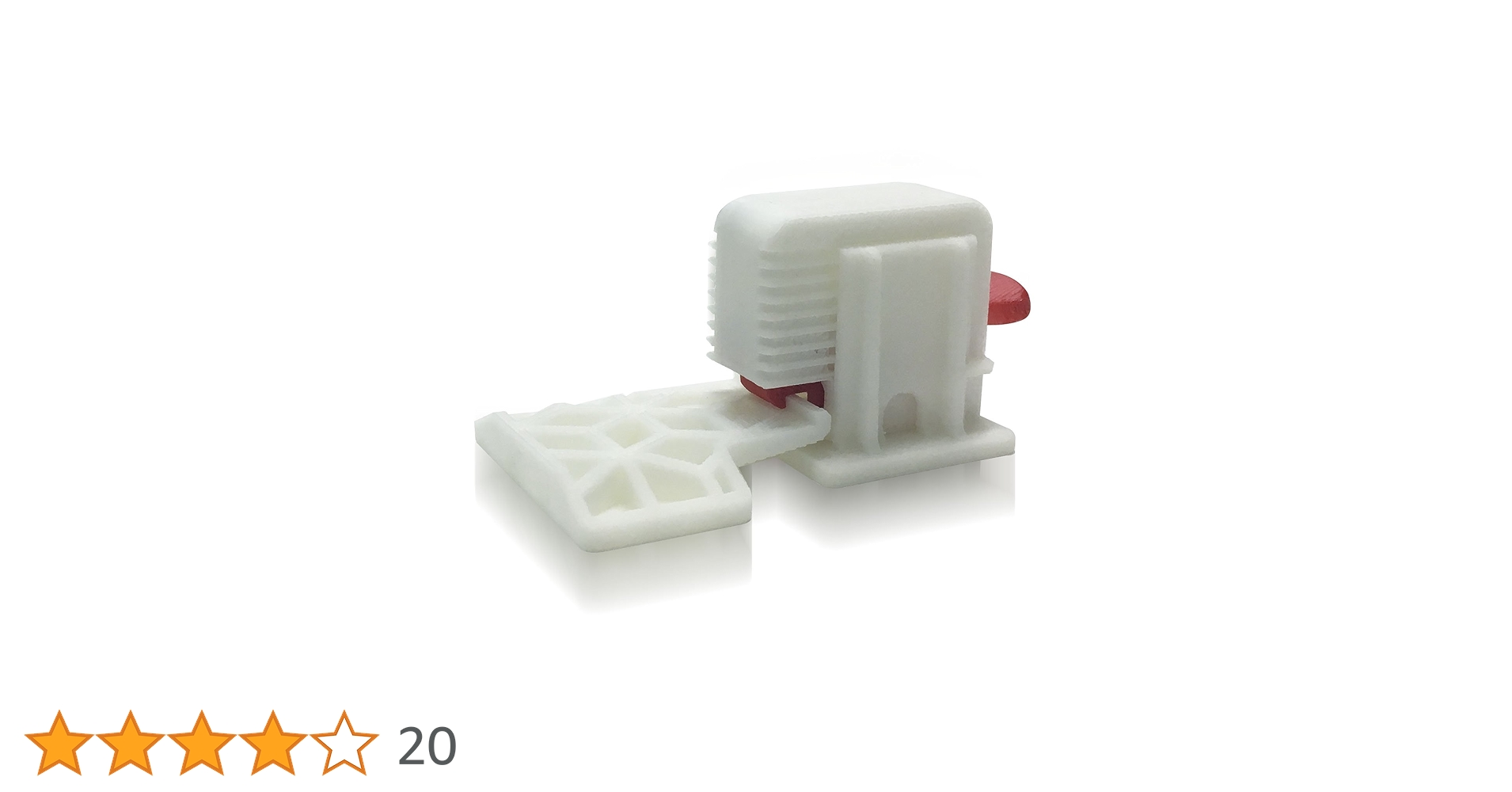 破魔矢、caseいり Amazon.co.jp: Yangwu Store ドアロックバックル スタビライザー