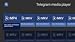 TMP - Telegram media player