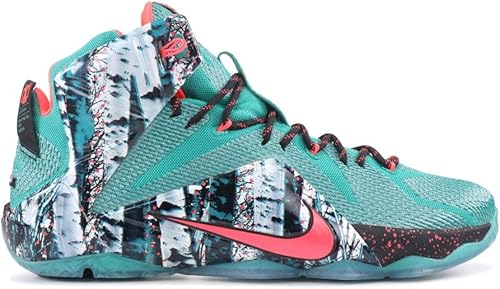 lebron 12 amazon