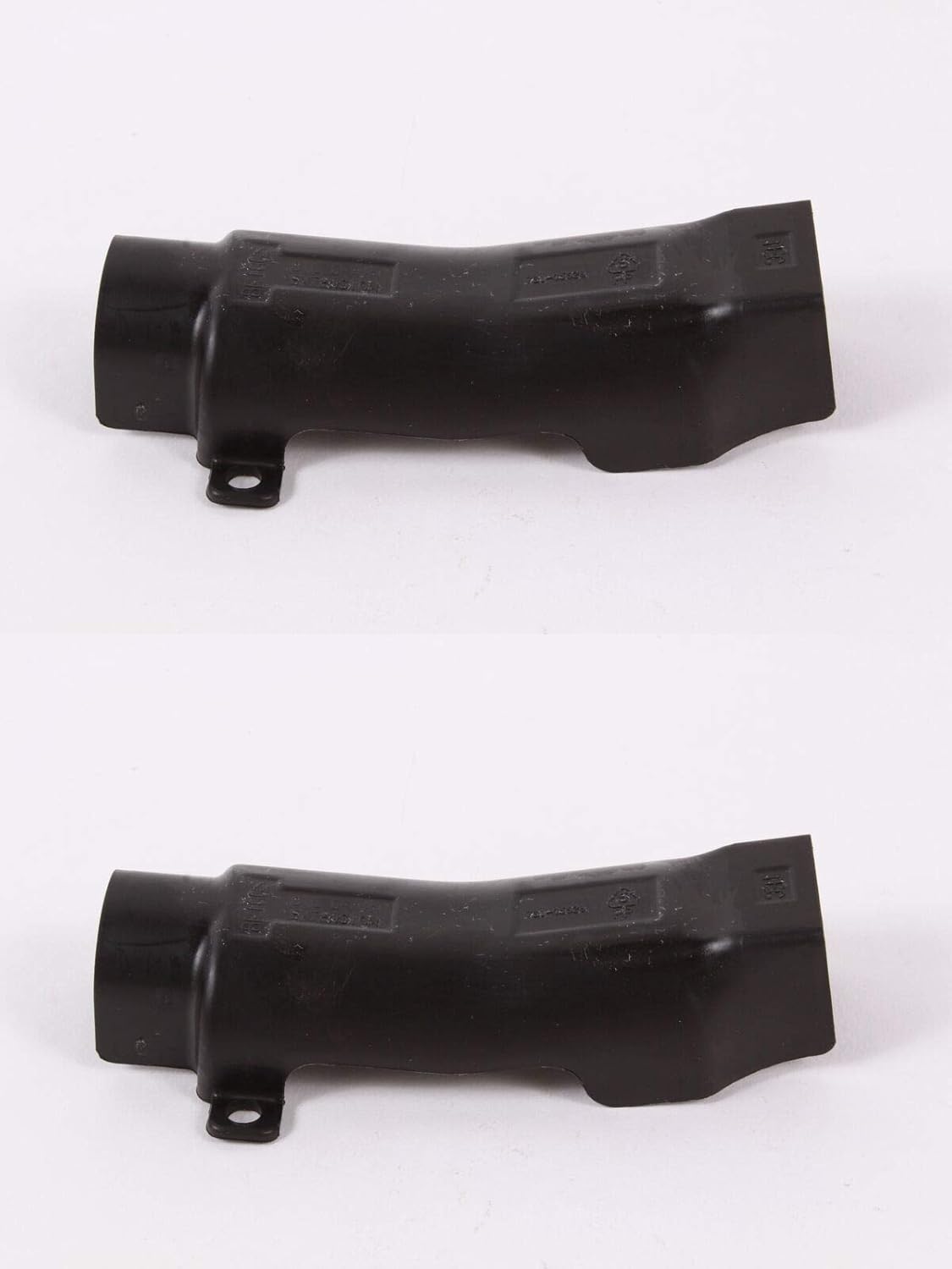 Obida 2 Pack of Oil Drain Sleeve 73105628 for Mtd Lawn