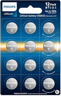 PHILIPS