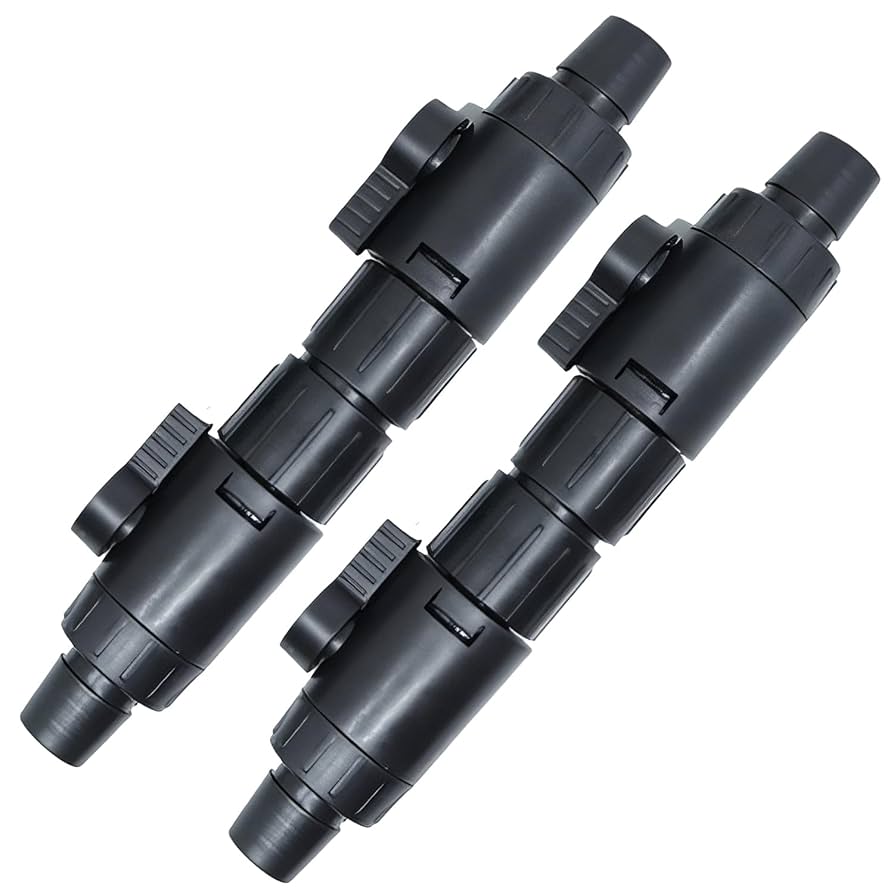 外部フィルター　16/22 ホース　20M巻き　耐寒 外部フィルター 16/22 ホース 20M巻き 耐寒 外部フィルター 16