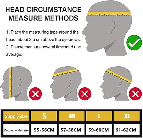 Miniatura 2 de Casco modular con Bluetooth abatible, de cara completa, doble visera solar, certificado por DOT, altavoz dual integrado con micrófono, cascos de