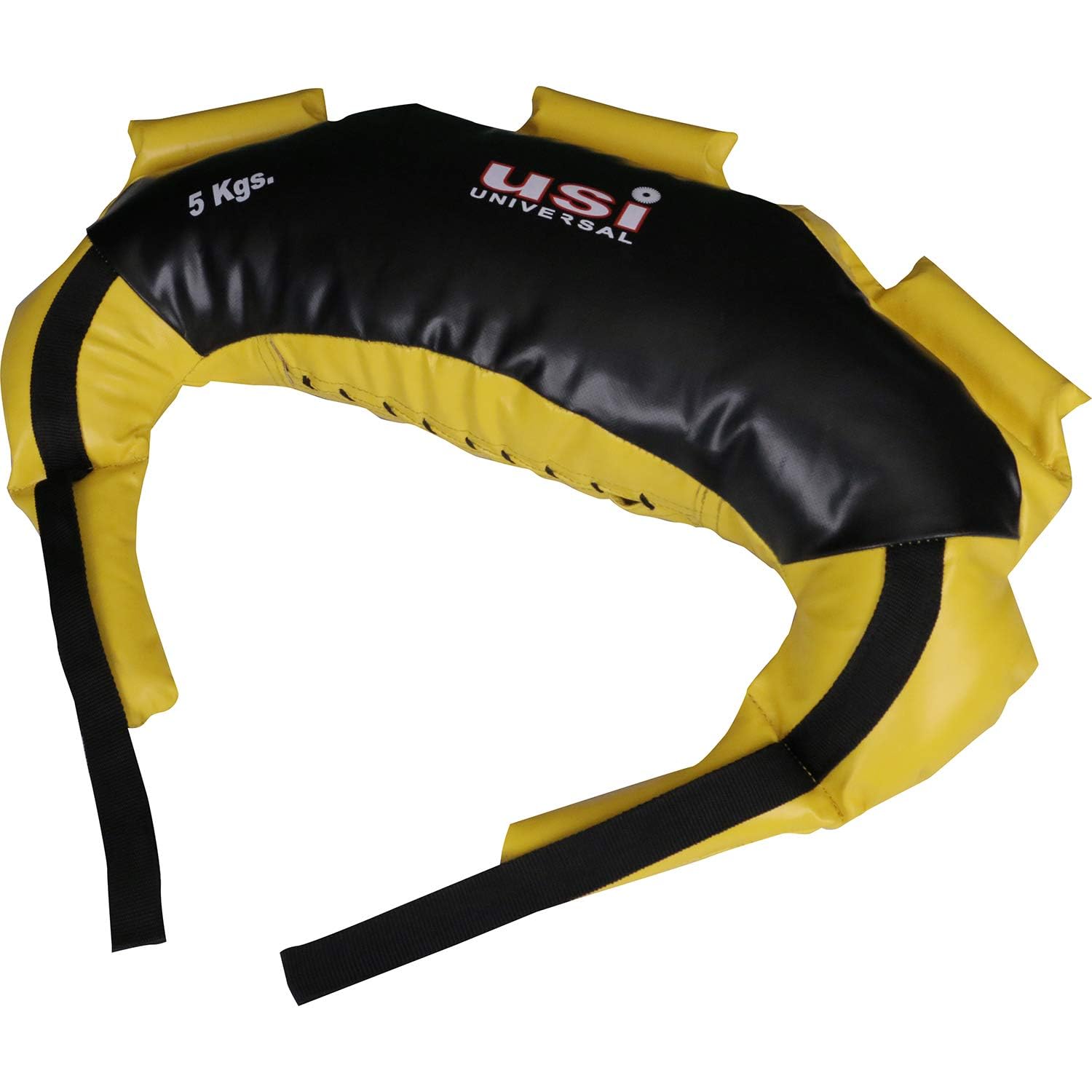 USI UNIVERSAL Banana Bag (BNB) (15 Kg.)